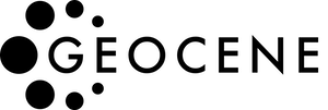Geocene Logo